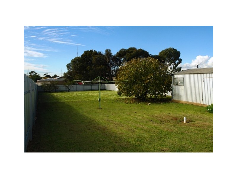 31b Narangga Terrace, Moonta Bay SA 5558