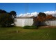 31b Narangga Terrace, Moonta Bay SA 5558