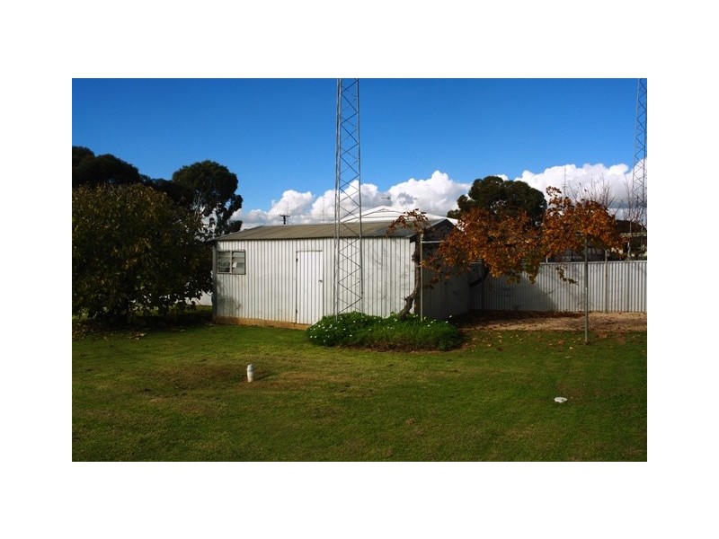 31b Narangga Terrace, Moonta Bay SA 5558