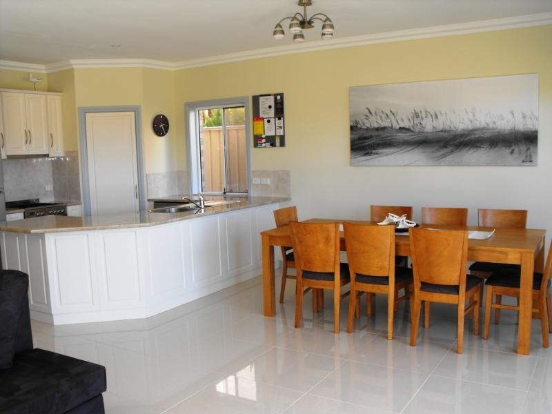 21 Butler Crescent, Port Hughes SA 5558