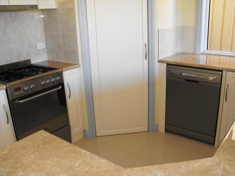 21 Butler Crescent, Port Hughes SA 5558