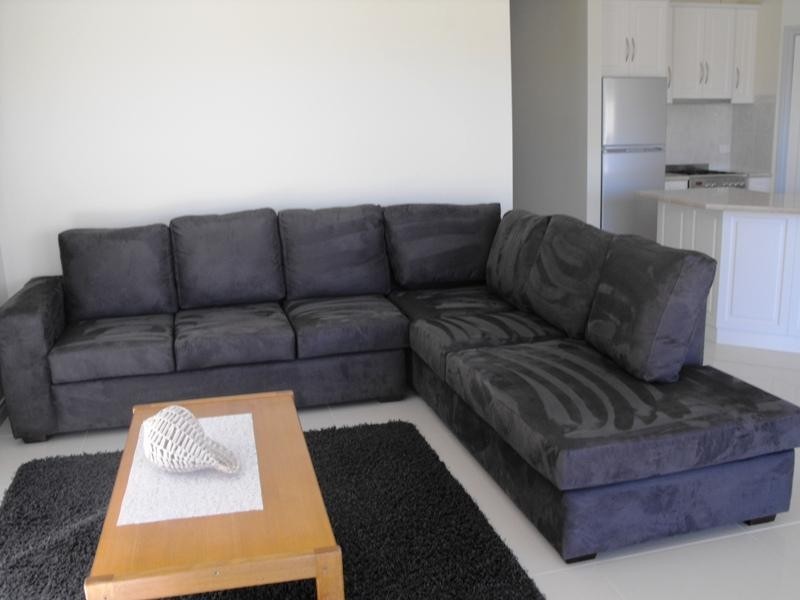 21 Butler Crescent, Port Hughes SA 5558