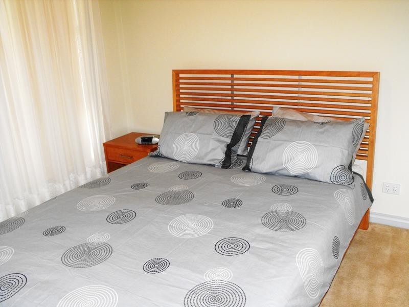 21 Butler Crescent, Port Hughes SA 5558