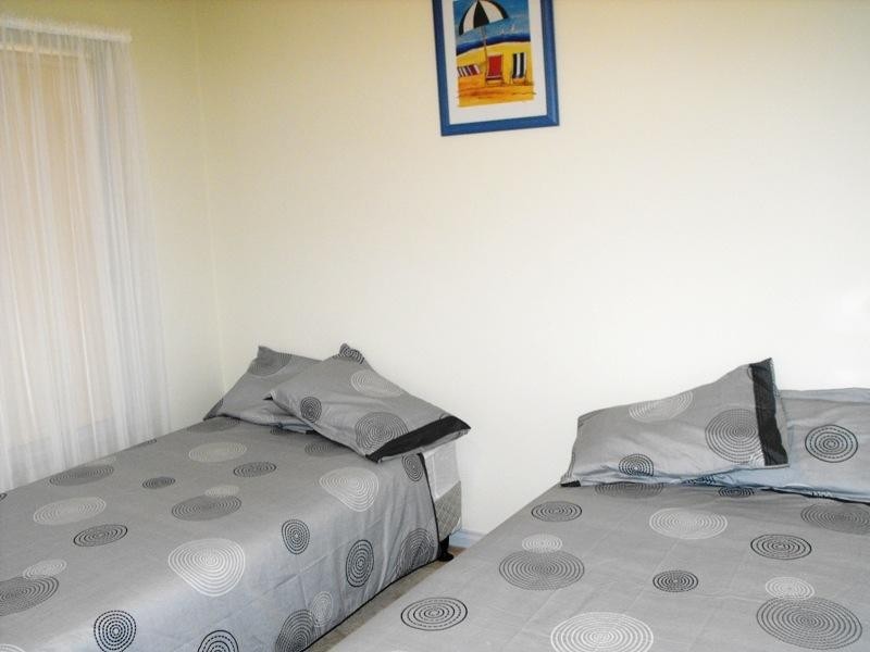 21 Butler Crescent, Port Hughes SA 5558