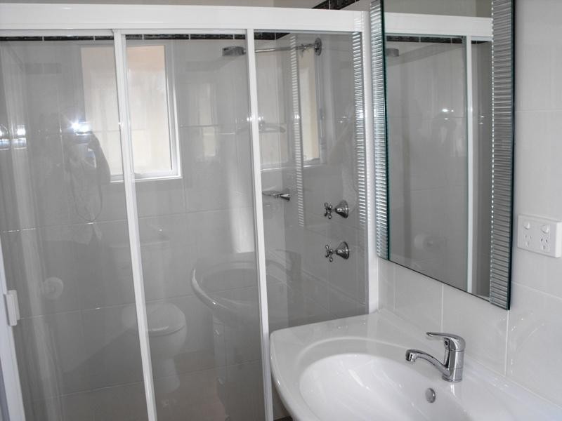 21 Butler Crescent, Port Hughes SA 5558