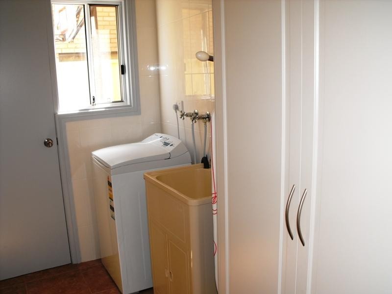 21 Butler Crescent, Port Hughes SA 5558