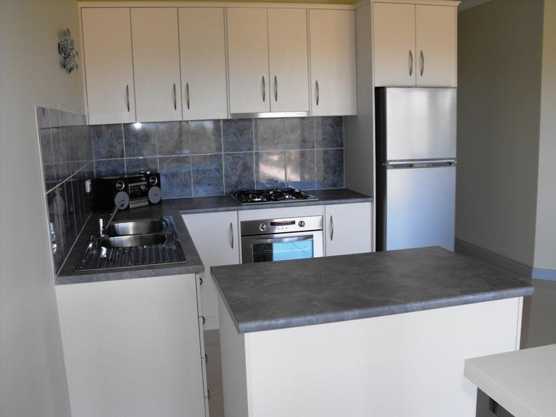 21 Butler Crescent, Port Hughes SA 5558