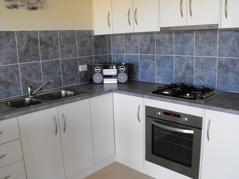 21 Butler Crescent, Port Hughes SA 5558