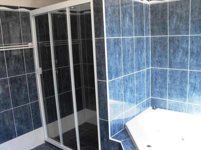 21 Butler Crescent, Port Hughes SA 5558