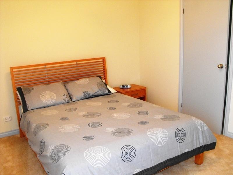 21 Butler Crescent, Port Hughes SA 5558