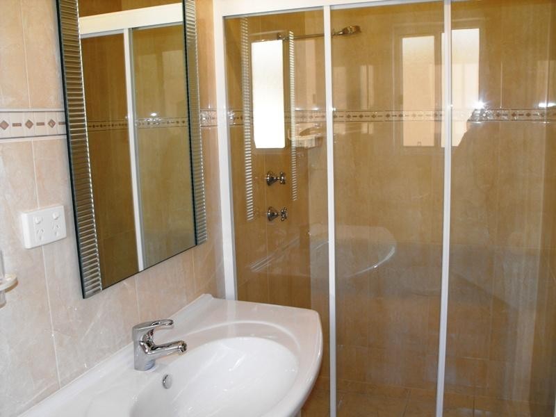 21 Butler Crescent, Port Hughes SA 5558