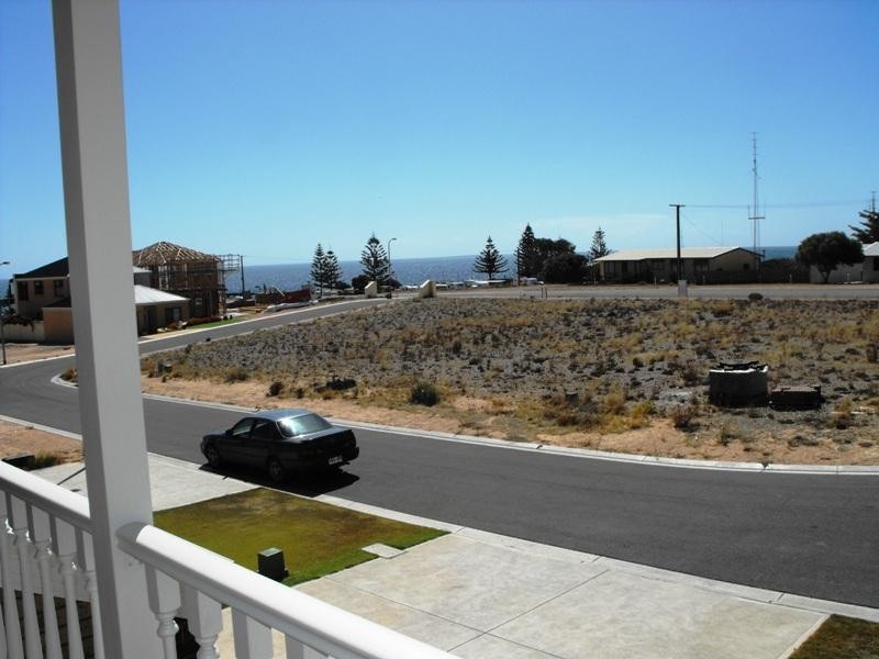 21 Butler Crescent, Port Hughes SA 5558