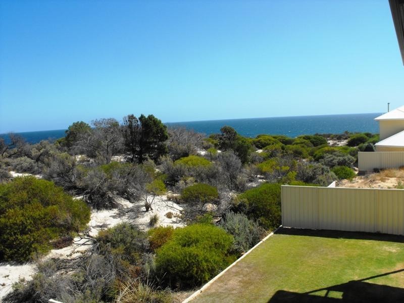 21 Butler Crescent, Port Hughes SA 5558