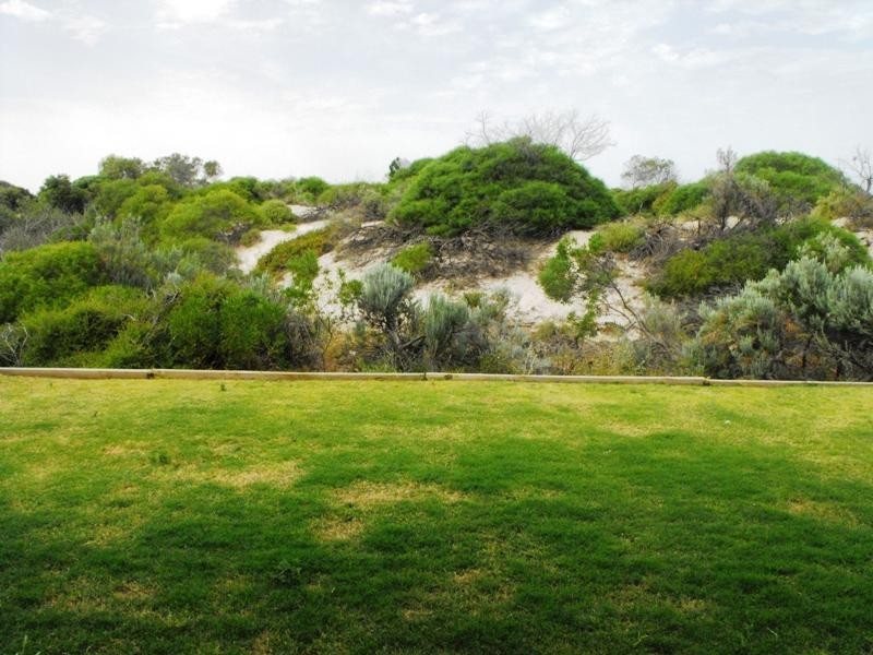 21 Butler Crescent, Port Hughes SA 5558