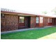 4/25 Acacia Street, Seacliff SA 5049