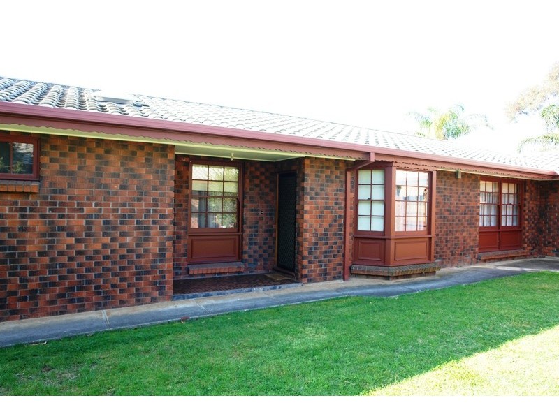 4/25 Acacia Street, Seacliff SA 5049