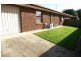 4/25 Acacia Street, Seacliff SA 5049