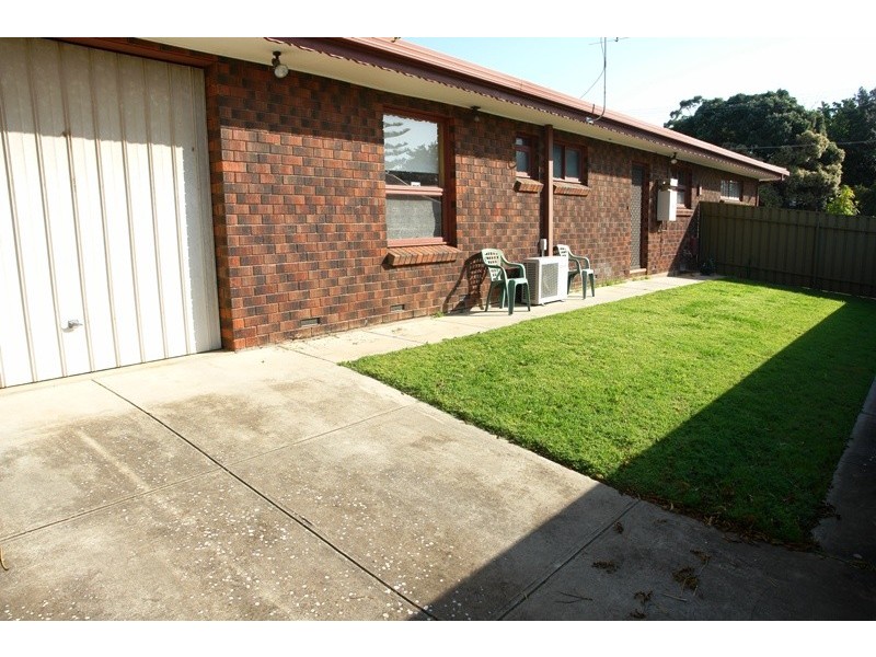 4/25 Acacia Street, Seacliff SA 5049