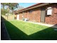4/25 Acacia Street, Seacliff SA 5049