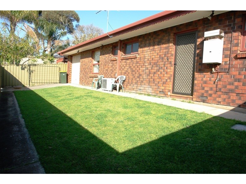 4/25 Acacia Street, Seacliff SA 5049