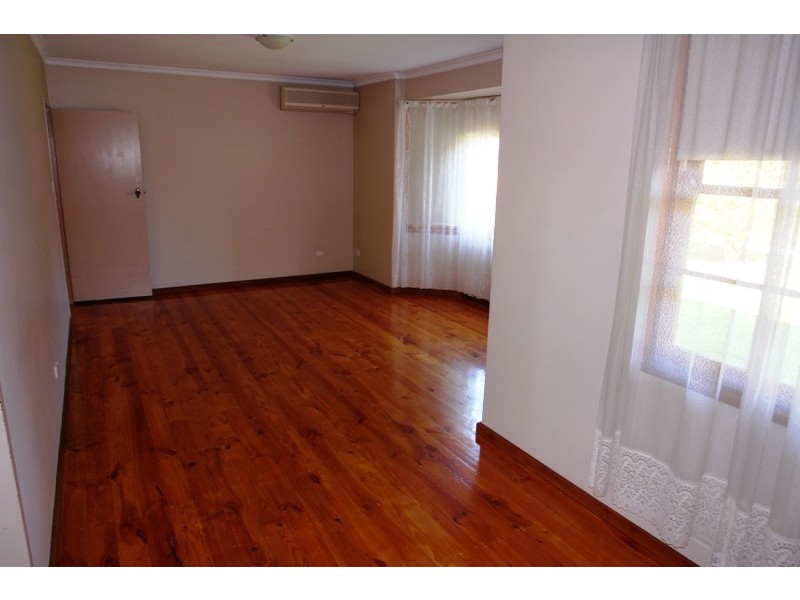 4/25 Acacia Street, Seacliff SA 5049