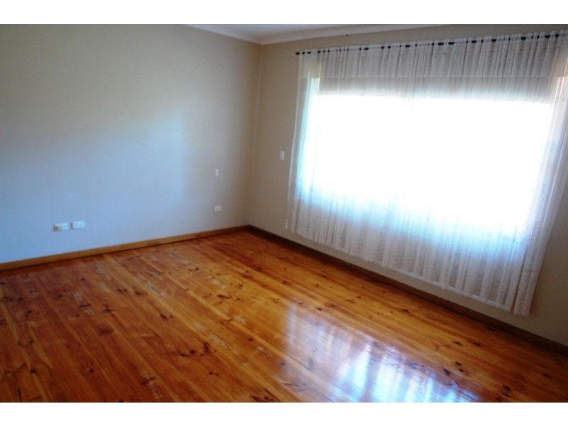 4/25 Acacia Street, Seacliff SA 5049