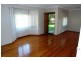 4/25 Acacia Street, Seacliff SA 5049