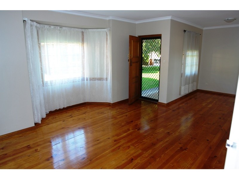 4/25 Acacia Street, Seacliff SA 5049