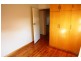 4/25 Acacia Street, Seacliff SA 5049