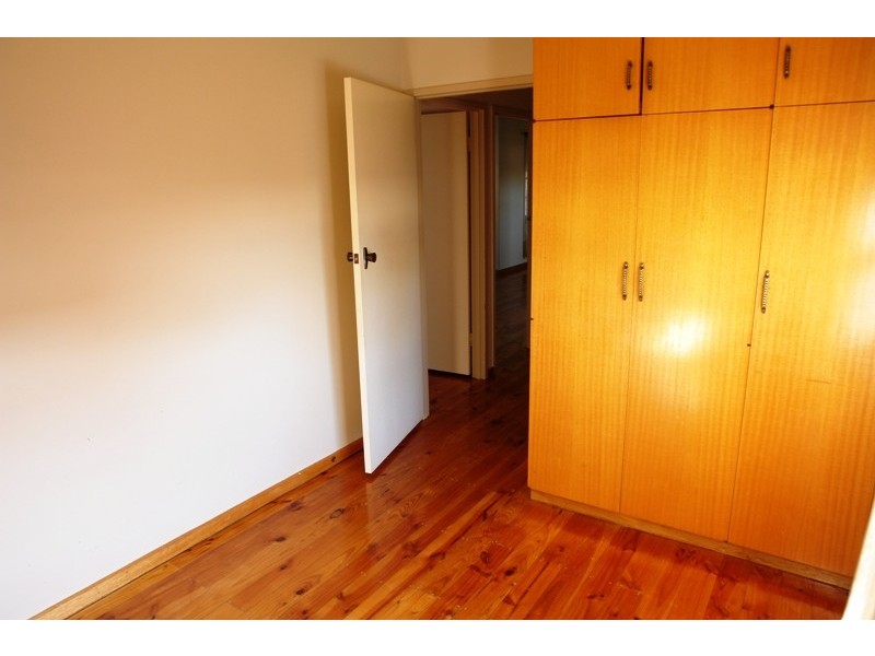 4/25 Acacia Street, Seacliff SA 5049