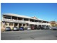 4/25 Acacia Street, Seacliff SA 5049