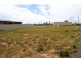 Lot 70 Stevens Drive, North Beach SA 5556