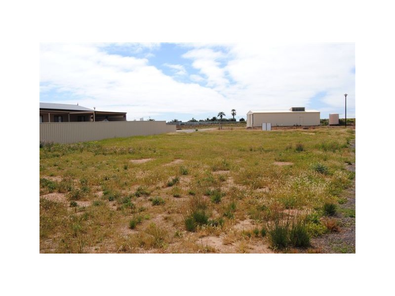 Lot 70 Stevens Drive, North Beach SA 5556