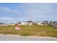 Lot 70 Stevens Drive, North Beach SA 5556