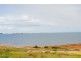 Lot 70 Stevens Drive, North Beach SA 5556
