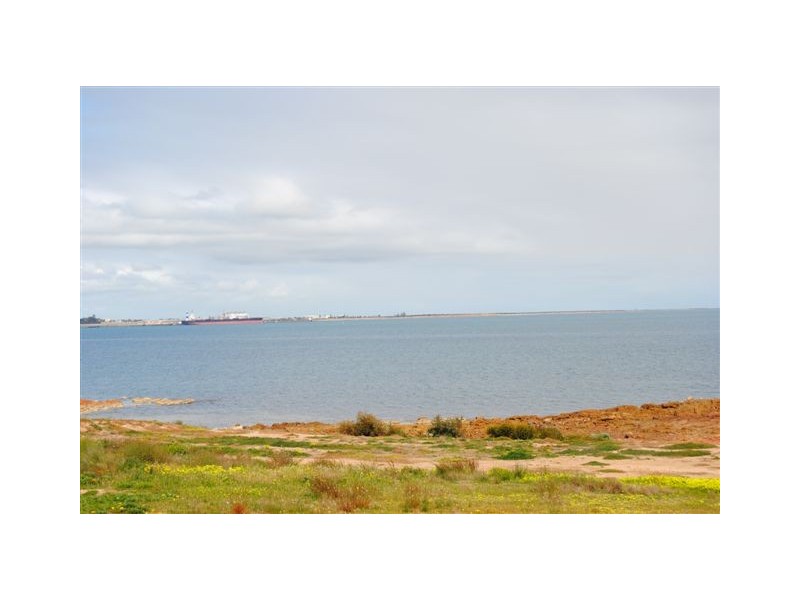 Lot 70 Stevens Drive, North Beach SA 5556