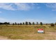 Lot 100 Public Road, Port Clinton SA 5570