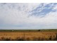 Lot 100 Public Road, Port Clinton SA 5570