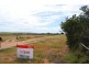 Lot 100 Public Road, Port Clinton SA 5570