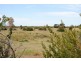 Lot 100 Public Road, Port Clinton SA 5570