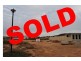 92 Stately Way, Wallaroo SA 5556