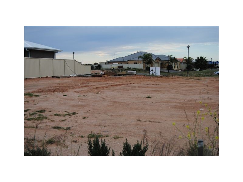 92 Stately Way, Wallaroo SA 5556