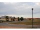 92 Stately Way, Wallaroo SA 5556