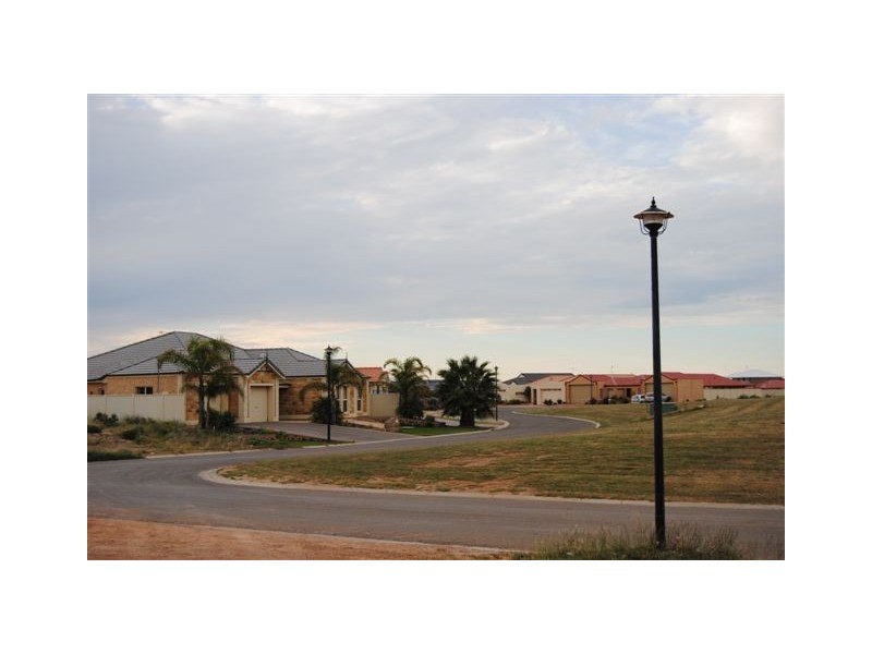92 Stately Way, Wallaroo SA 5556