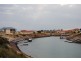 92 Stately Way, Wallaroo SA 5556