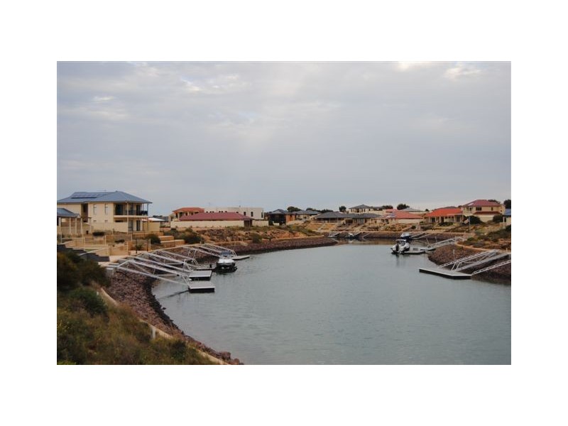 92 Stately Way, Wallaroo SA 5556