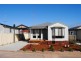 2 (Lot 813) Marden Street, Wallaroo SA 5556