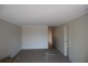 2 (Lot 813) Marden Street, Wallaroo SA 5556