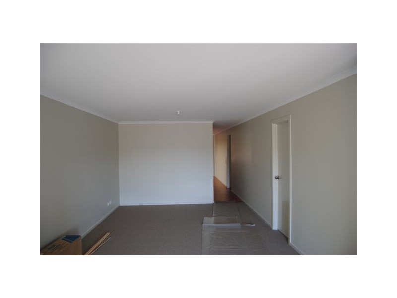 2 (Lot 813) Marden Street, Wallaroo SA 5556