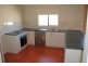 2 (Lot 813) Marden Street, Wallaroo SA 5556